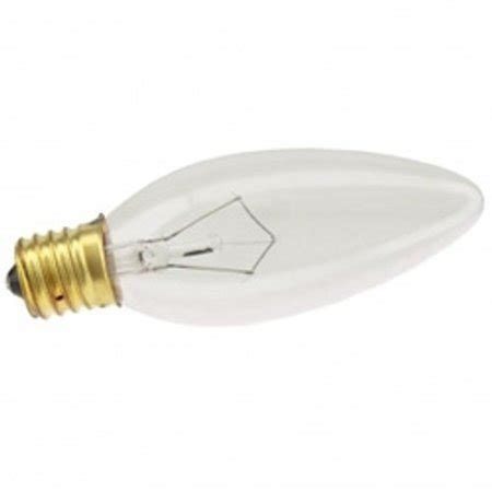 Ilc Replacement for Light Bulb / Lamp 38970ip replacement light bulb ...