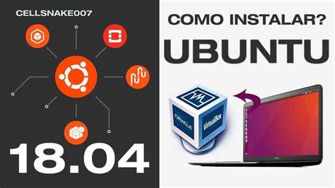 Image result for Como Descargar Linux Ubuntu