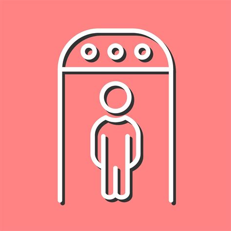 Security Check Icon 的图像结果