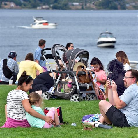 Image result for Ruston Way