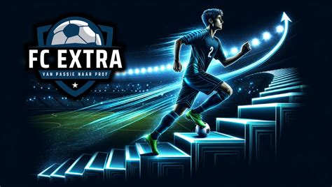 ESPN FC Extra 的图像结果
