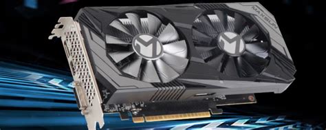 Gigabyte Nvidia Geforce Gtx 1050 Ti Oc 4gb Lowest Price, Save 50% ...