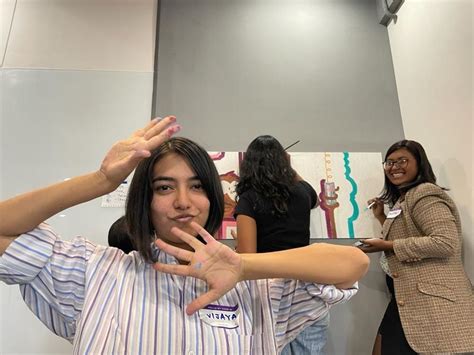 Quizizz Office Photos