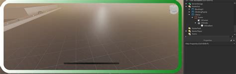 Image result for UI Animation Roblox