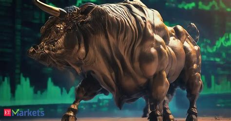 British stocks FTSE 100 notch strongest session since 2022 on hopes for ...