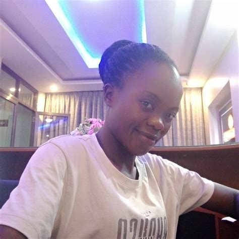 SENA GRAND HOTEL (Rukungiri) - Hotel Reviews & Photos - Tripadvisor