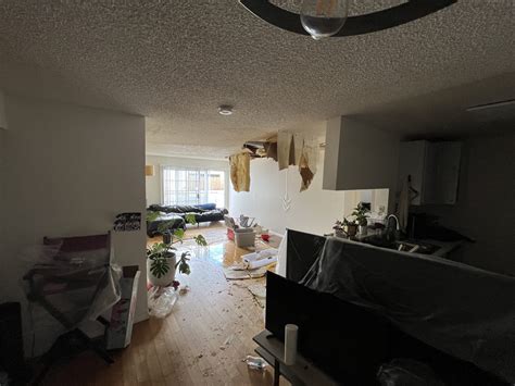 Inner City Law Center Files Lawsuit Against Otsego Villas Owners and ...