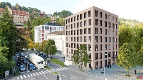 Premiere in Feldkirch - Neue Dimensionen