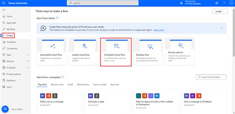 Image result for Duplicate Part of a Flow Power Automate