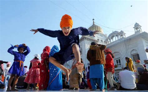 Guru Nanak Dev | Page 474 | The Times of India