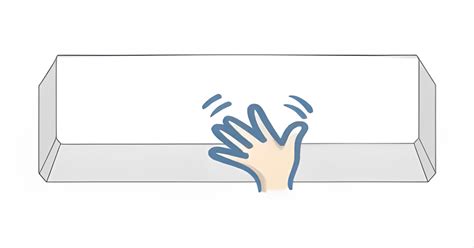 Image result for Python Variable Deep Copy vs Shallow Copy