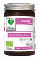 Image result for BIO Folate