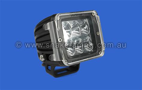 Image result for Dually Cover