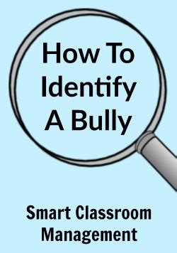 Image result for Bully Code Meaning