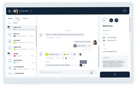 Image result for A Call Message Note