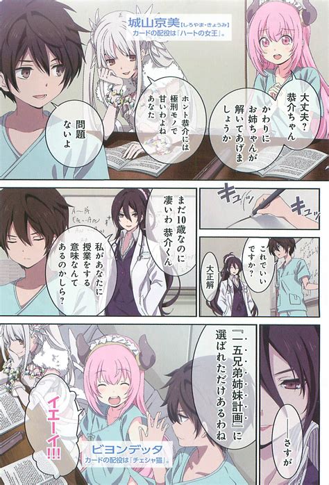 Image result for Chapter 4 Blood Sign