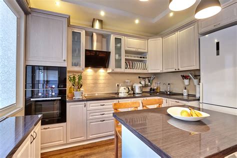 Kitchen Fitting - Manufacturers, Suppliers From Delhi, India