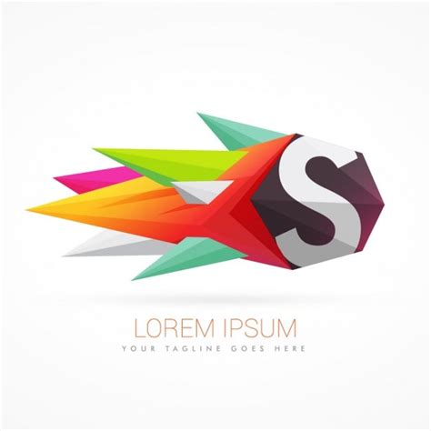 Zsc logo design services Imagens – Download Grátis no Freepik