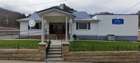 Tyndall Funeral Home | Compassionate Funeral & Cremation Services