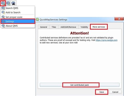 Image result for QuickBase Map On Screen