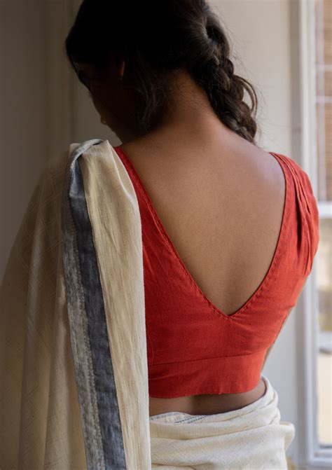 l o s t in linen – THE BUTTON THIEF CO.