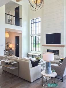 modern farmhouse living room remodelaholic get this look modern farmhouse living room modern farmhouse living room remodelaholic get this look modern farmhouse living room