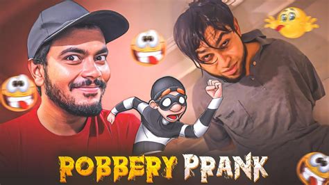 Image result for Ruby Roob Pranks