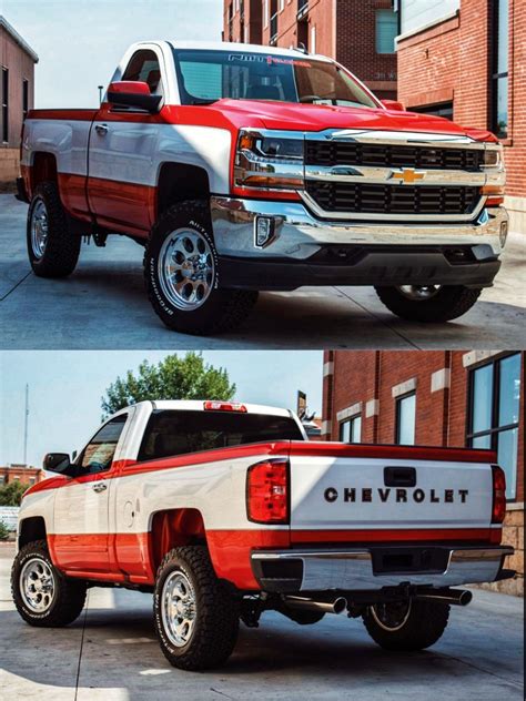 Chevy Trucks Older, 72 Chevy Truck, Custom Chevy Trucks, Chevy Pickups, Chevrolet Trucks ...