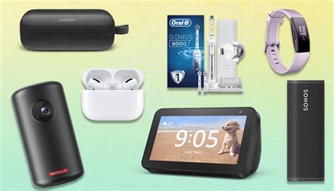 Image result for Amazing Tech