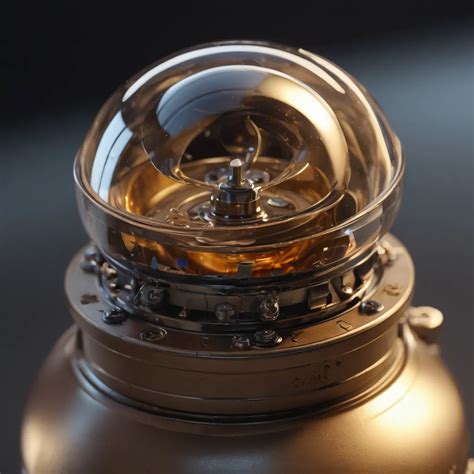 Orbit Valve Flow Direction 的图像结果