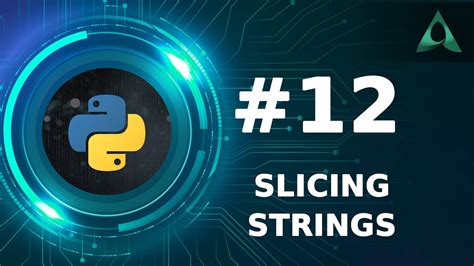Image result for String Slicing Python