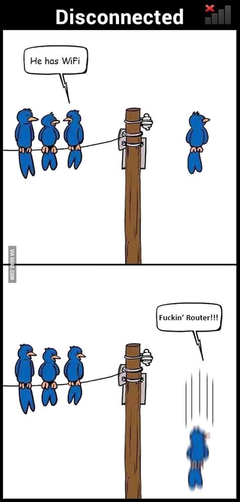 Technology Humor 的图像结果