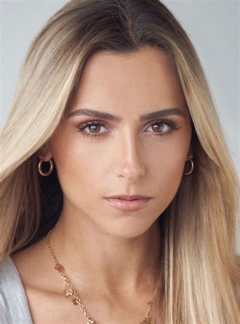 Image result for Book.uk Models