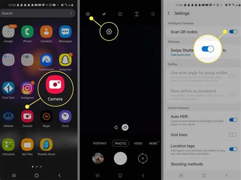 Image result for How to Scan Documents On Samsung Notes