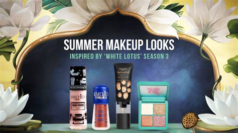 How To Choose A Foundation: Your Guide for Perfect Skin – LoveChild
