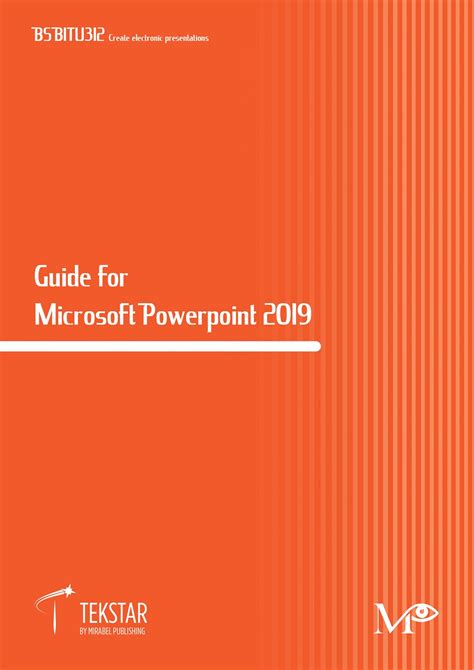 Image result for PowerPoint 2019 Advanced Tutorial