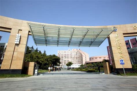 潍坊理工学院发布2020年普通高等教育招生章程及山东省招生专业--中国教育在线