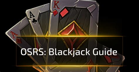 OSRS Blackjacking Tutorial 的图像结果