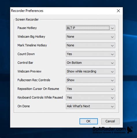 Screen O Matic Free Download 的图像结果