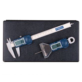 Precision Measuring Tools 的图像结果