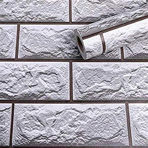 Jaamso Royals Wallpaper Removable Peel and Sticker Film Stick Paper PVC ...