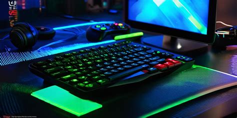 Image result for Unity Programming Knowledge