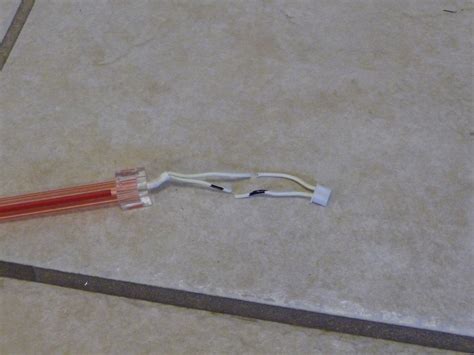 Image result for Cold-Cathode Light