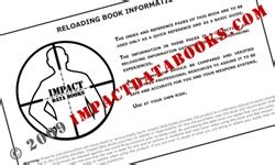 Image result for Reloading Data Videos