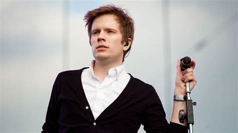 Patrick Stump Wallpapers - Wallpaper Cave