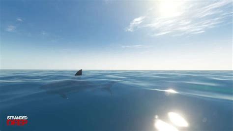 Image result for Stranded Deep PC Free Download Multiplayer