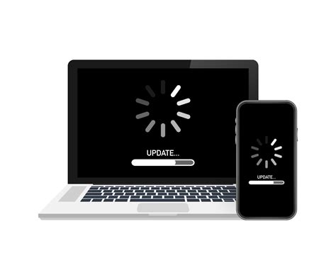 Image result for Computer Software Update