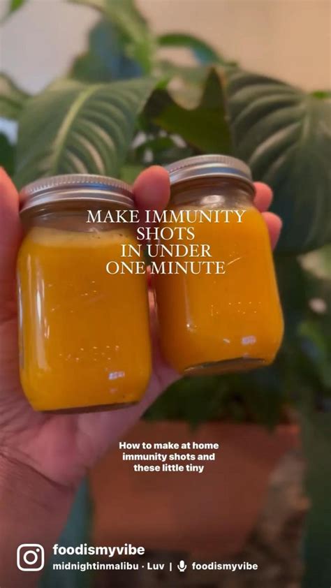 Image result for Homemade Immunity Booster