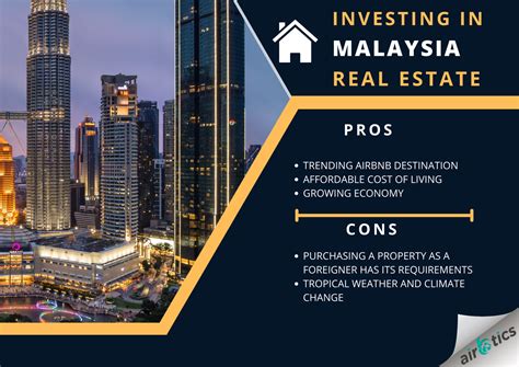 Is Airbnb Profitable in Malaysia? An Insider’s Quick Guide Into ...