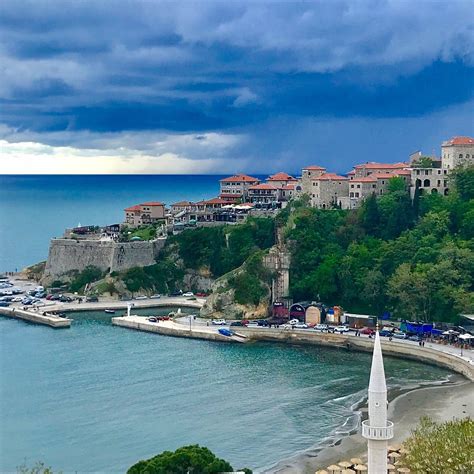 SMALL BEACH (2026) All You Need to Know BEFORE You Go (with Photos ...